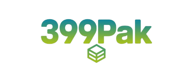399pak